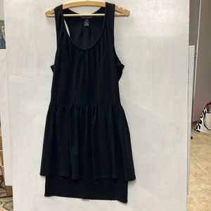 French Connection Size 12